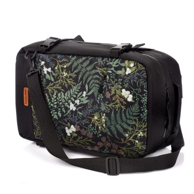 18. Plecak kabinowy Meteor Hermod 20 l Verdant 16878