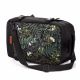 18. Plecak kabinowy Meteor Hermod 20 l Verdant 16878