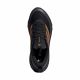 4. Buty damskie adidas Runfalcon 6 ATR Running IH1832