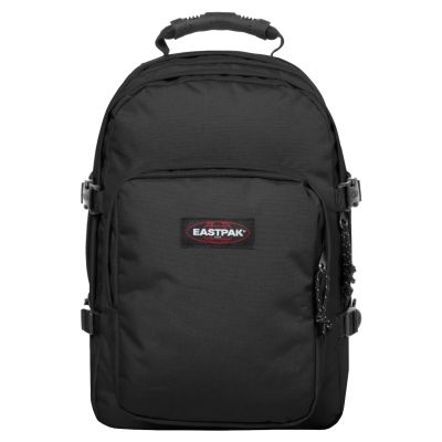 Eastpak Provider Backpack EK0005200081 Czarne One size