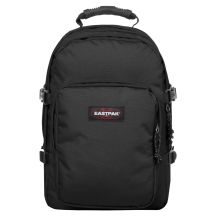 Eastpak Provider Backpack EK0005200081 Czarne One size