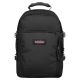 Eastpak Provider Backpack EK0005200081 Czarne One size