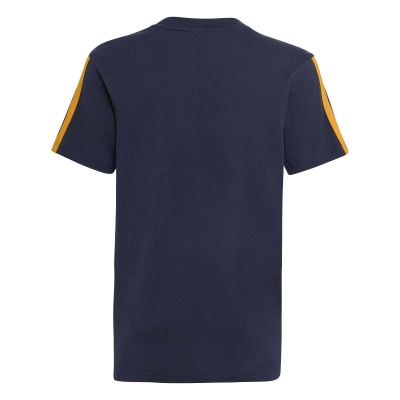 2. T-shirt adidas Junior Real Madryt KG5366
