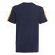 2. T-shirt adidas Junior Real Madryt KG5366