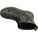 3. Buty Dr. Martens 1460 Vonda Mono M 24985001 