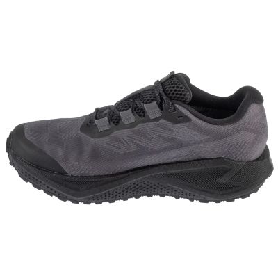 2. Salomon Aero Blaze 3 Grvl Gtx W L47976700 Czarne 42