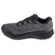 2. Salomon Aero Blaze 3 Grvl Gtx W L47976700 Czarne 42