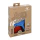 12. Zestaw Cornilleau Softbat Quattro 454754