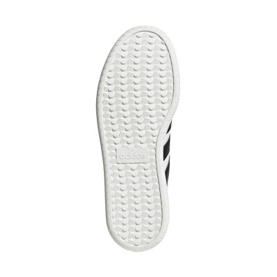 12. Buty adidas Barreda M JI2306