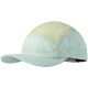 Czapka z daszkiem Buff 5 Panel Go Cap - cozumel multi