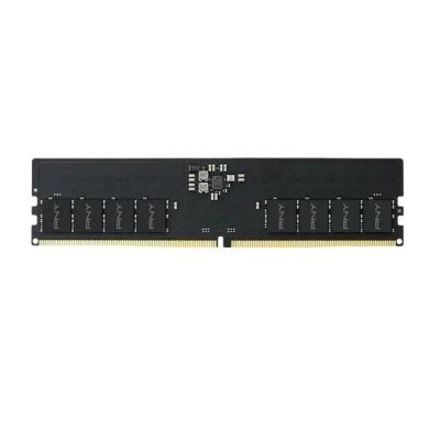Pamięć PNY Performance 32GB DDR5 5600MHz CL46