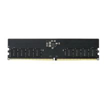 Pamięć PNY Performance 32GB DDR5 5600MHz CL46