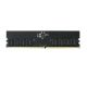Pamięć PNY Performance 32GB DDR5 5600MHz CL46