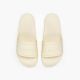 4. Klapki Levi's June 3D S W D75360002