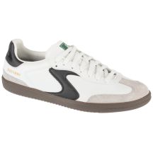 Skechers Hotshot - Pyke 254150-WBK Białe 41