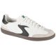Skechers Hotshot - Pyke 254150-WBK Białe 41