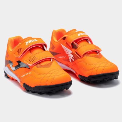 2. Buty piłkarskie Joma Powerful 2508 TF Jr POJS2508TFV