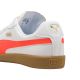 9. Buty piłkarskie Puma King 21 IT M 106696 15