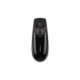 Bezprzewodowy prezenter Kensington Expert K72425EU z czerwonym wskaźnikiem laserowym