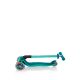 25. Hulajnoga 3-kołowa Globber Primo Foldable Plus Lights Jr 439-107