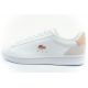 2. Buty Lacoste Carnaby W 748SFA00161Y9