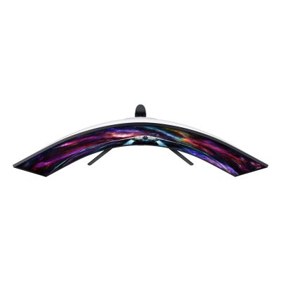 11. MONITOR SAMSUNG ODYSSEY G9 57" LS57CG952NUXEN 240Hz