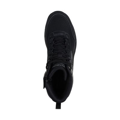 5. Buty Skechers Hillcrest 2.0 M 237804 BBK