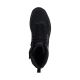 5. Buty Skechers Hillcrest 2.0 M 237804 BBK