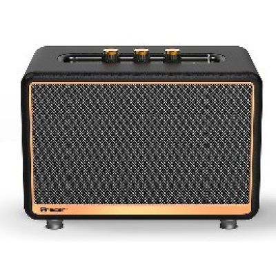 10. TRACER GŁOŚNIK TWS M30 BLUETOOTH BLACK