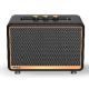 10. TRACER GŁOŚNIK TWS M30 BLUETOOTH BLACK