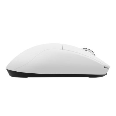 5. RAMPAGE MYSZ BEZPRZEWODOWA ZENITH PRO 26000 DPI BI