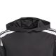 19. Bluza adidas Squadra 21 Hoody Youth Jr GK9544