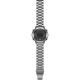13. Smartwatch Gravity Grafitowy Pasek + Bransoleta GT42-4