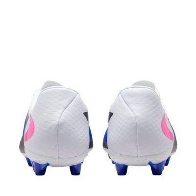 3. Buty piłkarskie Nike Phantom 6 Low Academy AG HQ2322 446