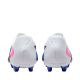 3. Buty piłkarskie Nike Phantom 6 Low Academy AG HQ2322 446