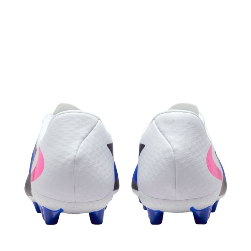 3. Buty piłkarskie Nike Phantom 6 Low Academy AG HQ2322 446