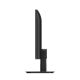 17. MONITOR PHILIPS LED 27" 27E1N1100A/00