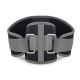 2. Pas wzmacniający Body Sculpture Fitness BW 2550