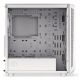 11. ENDORFY Arx 700 White ARGB Biały