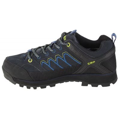 2. Buty CMP Moon Low M 31Q4787-N950