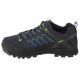 2. Buty CMP Moon Low M 31Q4787-N950