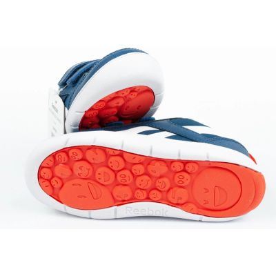 31. Buty Reebok Ventureflex Jr CM9152