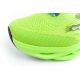 5. Buty do biegania Skechers Go Run M 220908/GRN