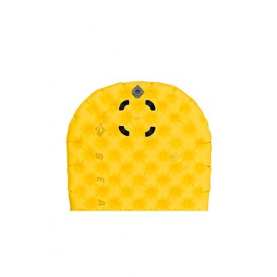 7. Materac SEA TO SUMMIT UltraLight ASC Mat