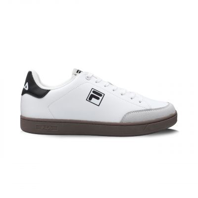 7. Buty Fila Courtbay M FFM0365 13036