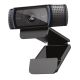 17. Kamera internetowa Logitech C920 960-001055