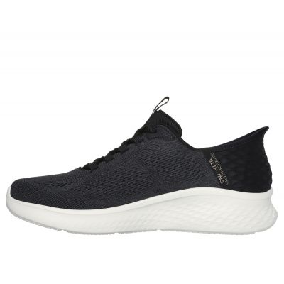 7. Buty Skechers Lite Pro-Primebase M 232466BKGY