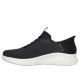 7. Buty Skechers Lite Pro-Primebase M 232466BKGY