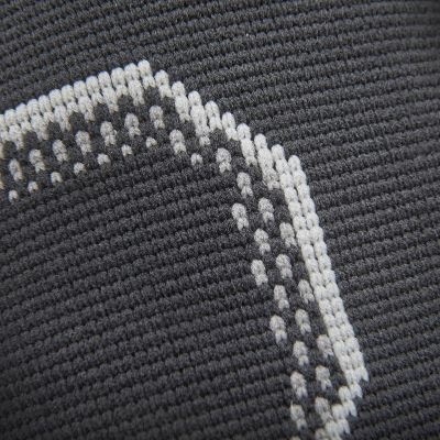 11. Opaska stabilizująca łokieć adidas S ADSU-12531BK