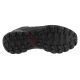 4. Columbia Redmond IV Mid WP 2128711010 Czarne 41